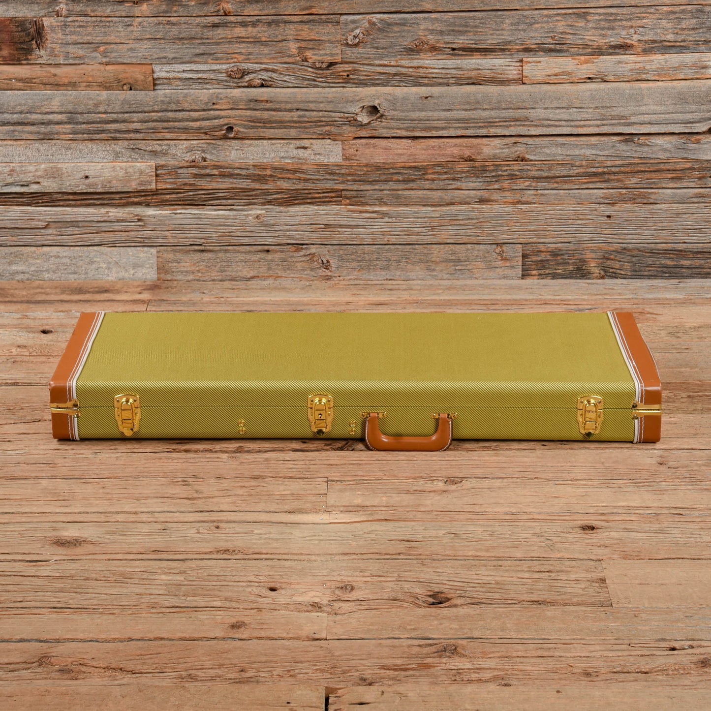 Fender Classic Series '72 Telecaster Custom Black 2002 Electric Guitars / Solid Body