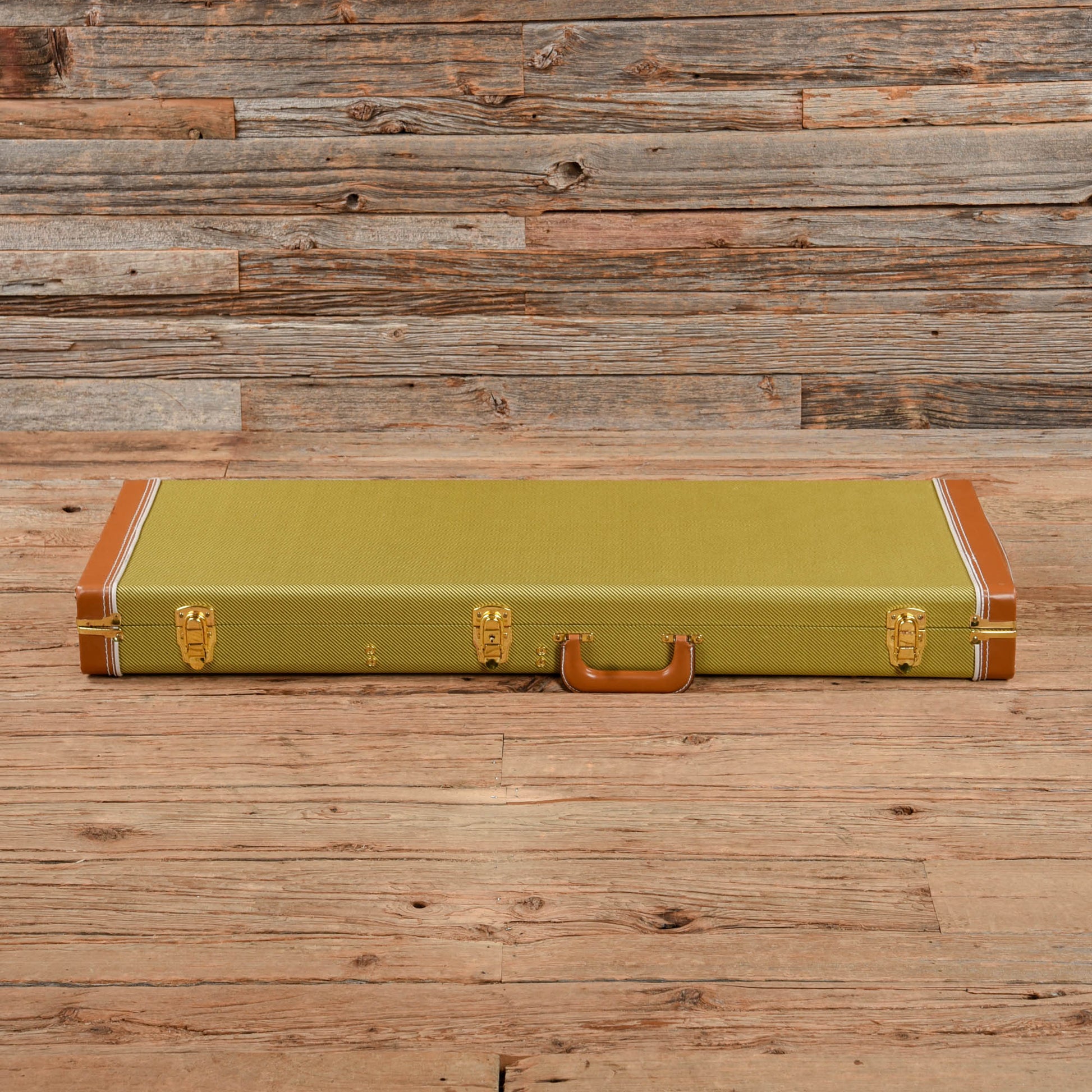 Fender Classic Series '72 Telecaster Custom Black 2002 Electric Guitars / Solid Body