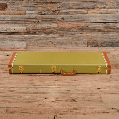 Fender Classic Series '72 Telecaster Custom Black 2002 Electric Guitars / Solid Body