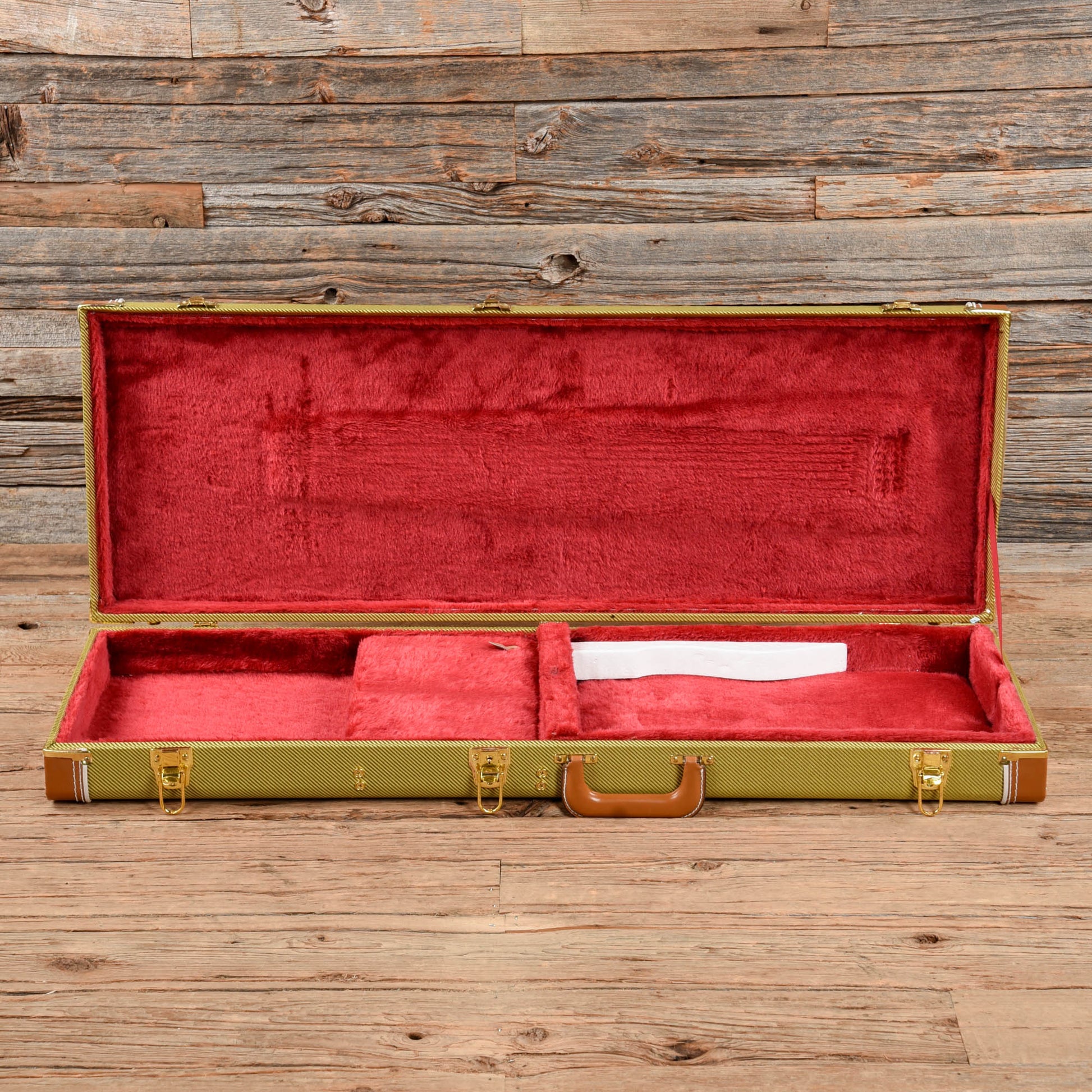 Fender Classic Series '72 Telecaster Custom Black 2002 Electric Guitars / Solid Body