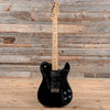 Fender Classic Series '72 Telecaster Custom Black 2003 Electric Guitars / Solid Body