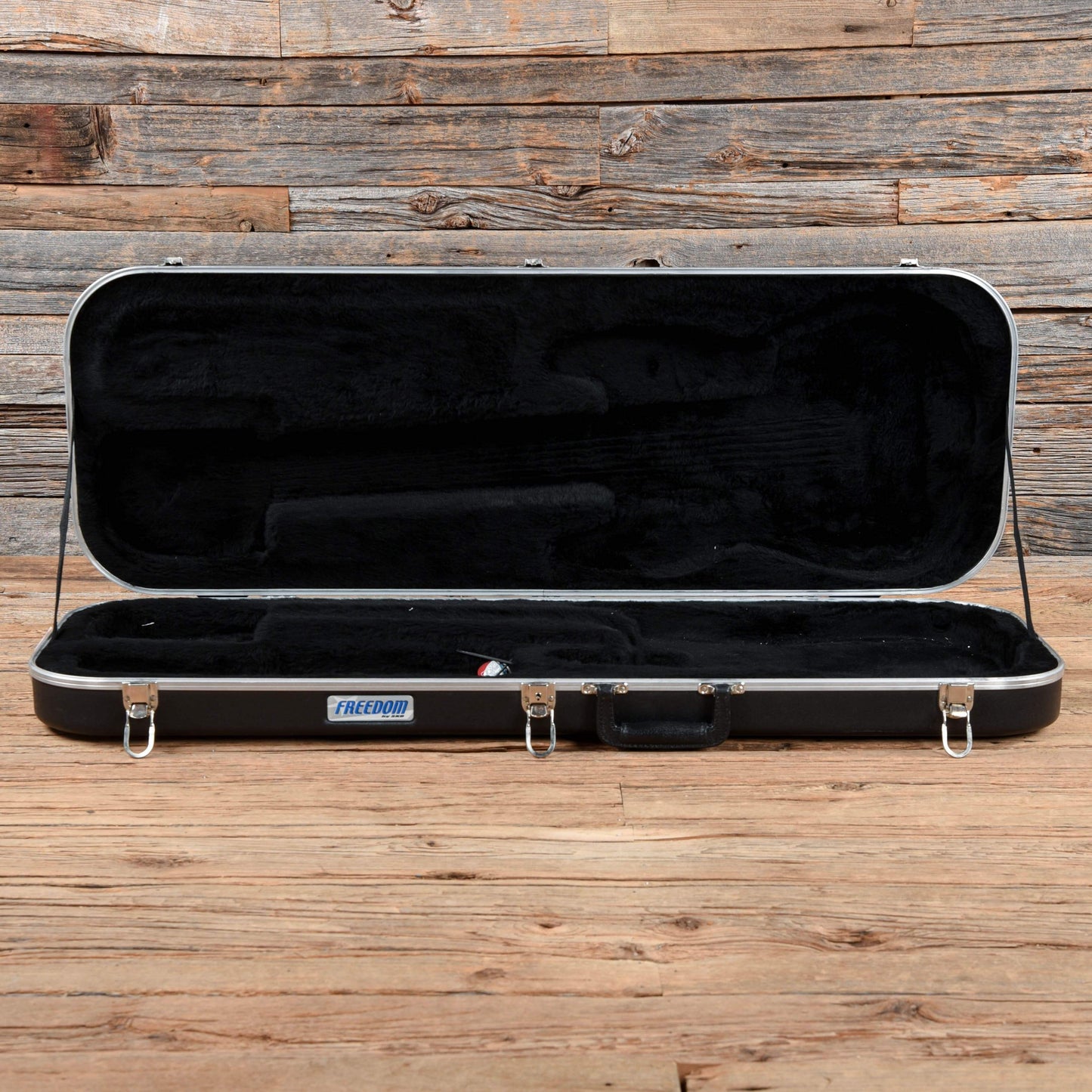 Fender Classic Series '72 Telecaster Custom Black 2003 Electric Guitars / Solid Body