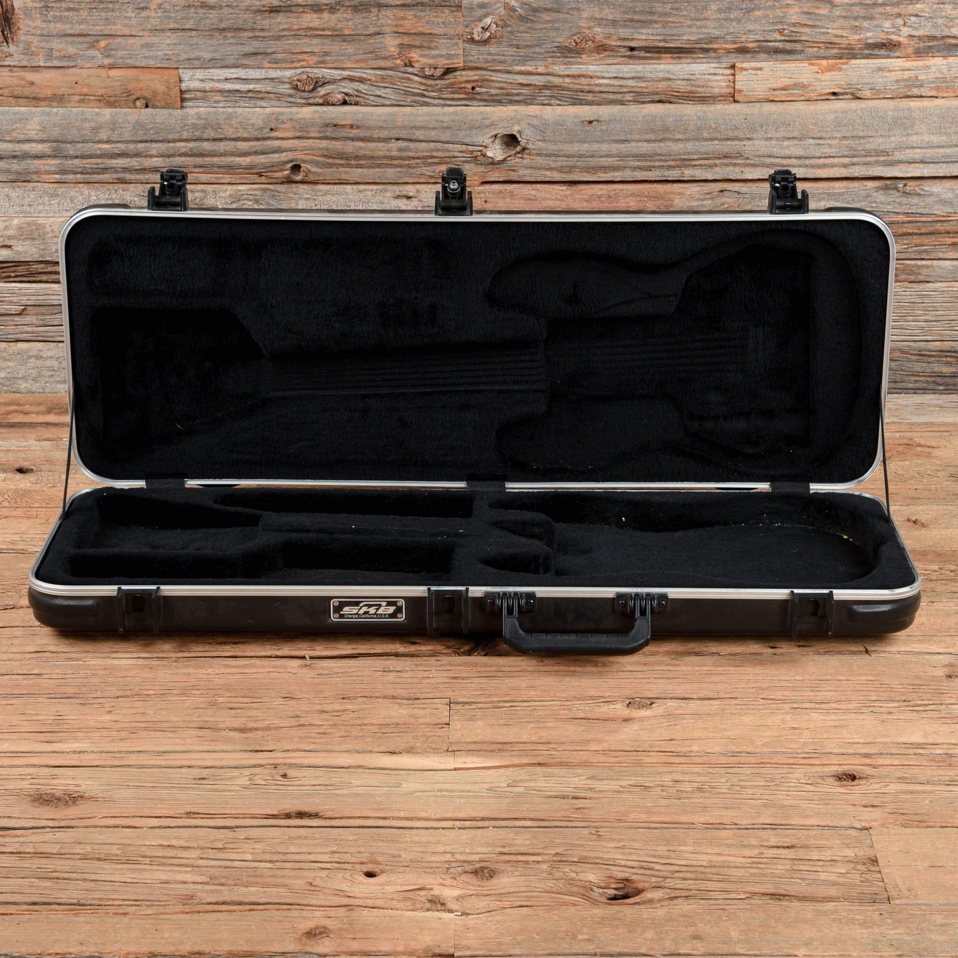 Fender Classic Series '72 Telecaster Custom Sunburst Electric Guitars / Solid Body