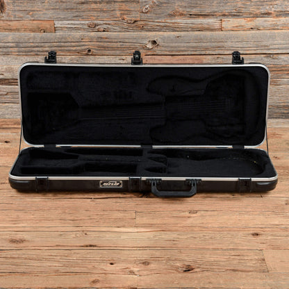 Fender Classic Series '72 Telecaster Custom Sunburst Electric Guitars / Solid Body