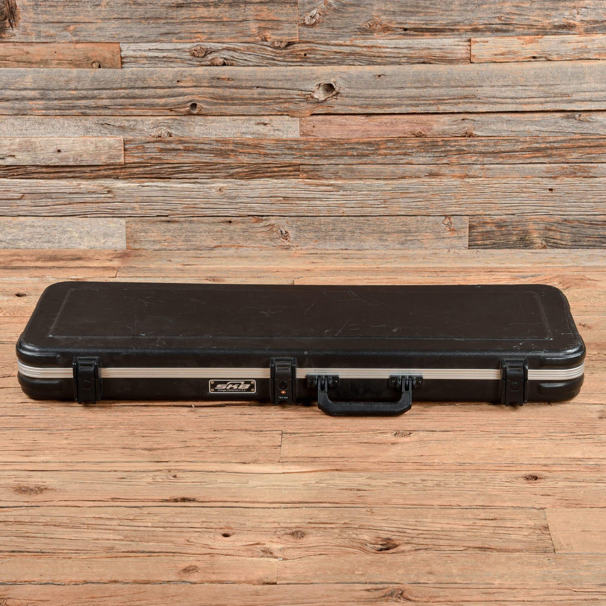 Fender Classic Series '72 Telecaster Custom Sunburst Electric Guitars / Solid Body