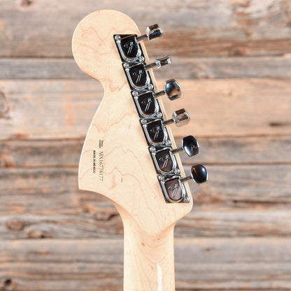 Fender Classic Series '72 Telecaster Deluxe Walnut 2016 Electric Guitars / Solid Body