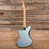 Fender CME Exclusive Player Jazzmaster Ice Blue Metallic 2020 Electric Guitars / Solid Body