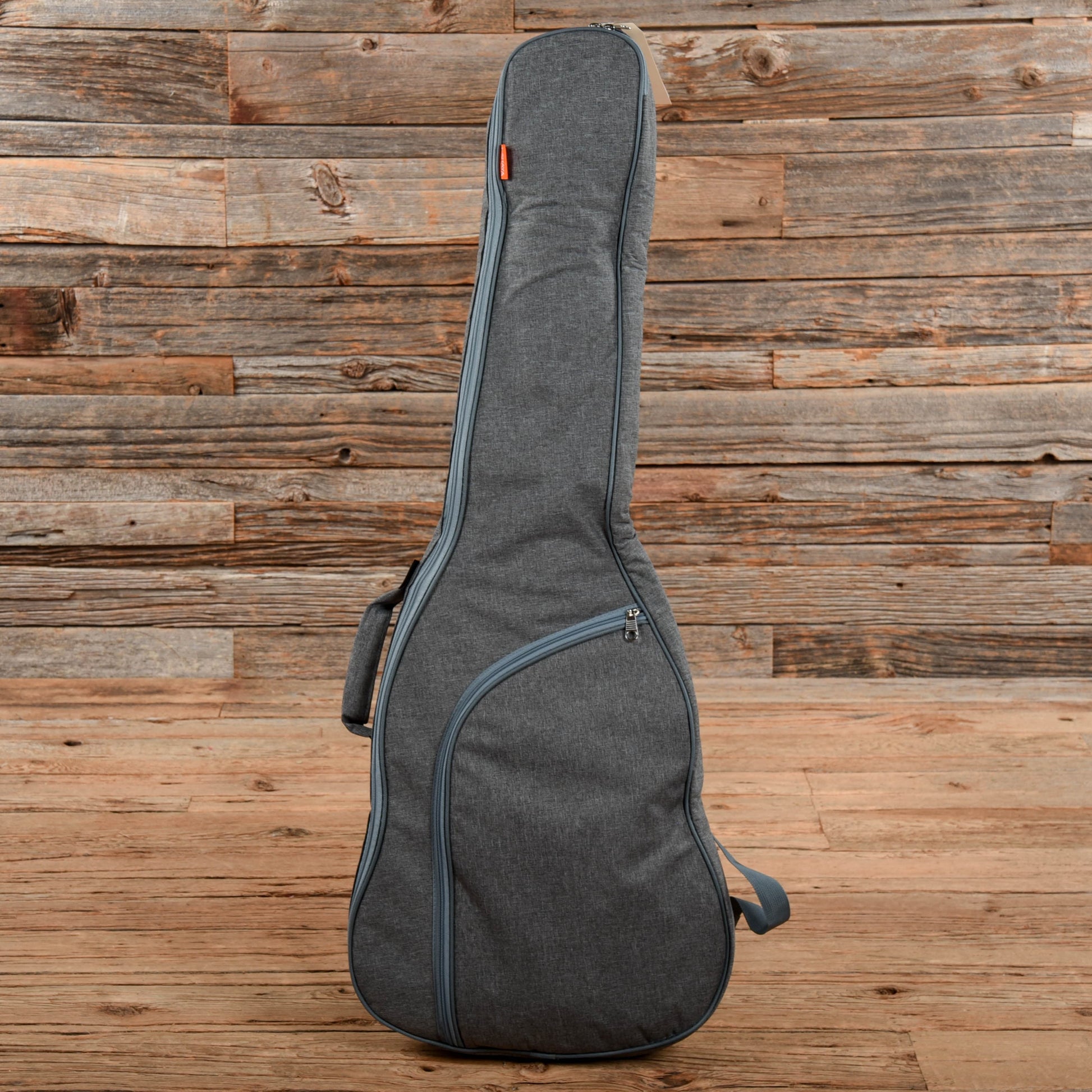 Fender CME Exclusive Player Jazzmaster Ice Blue Metallic 2020 Electric Guitars / Solid Body