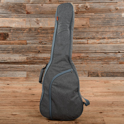 Fender CME Exclusive Player Jazzmaster Ice Blue Metallic 2020 Electric Guitars / Solid Body