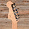 Fender CME Exclusive Player Jazzmaster Sunburst w/Black Headcap 2020 Electric Guitars / Solid Body