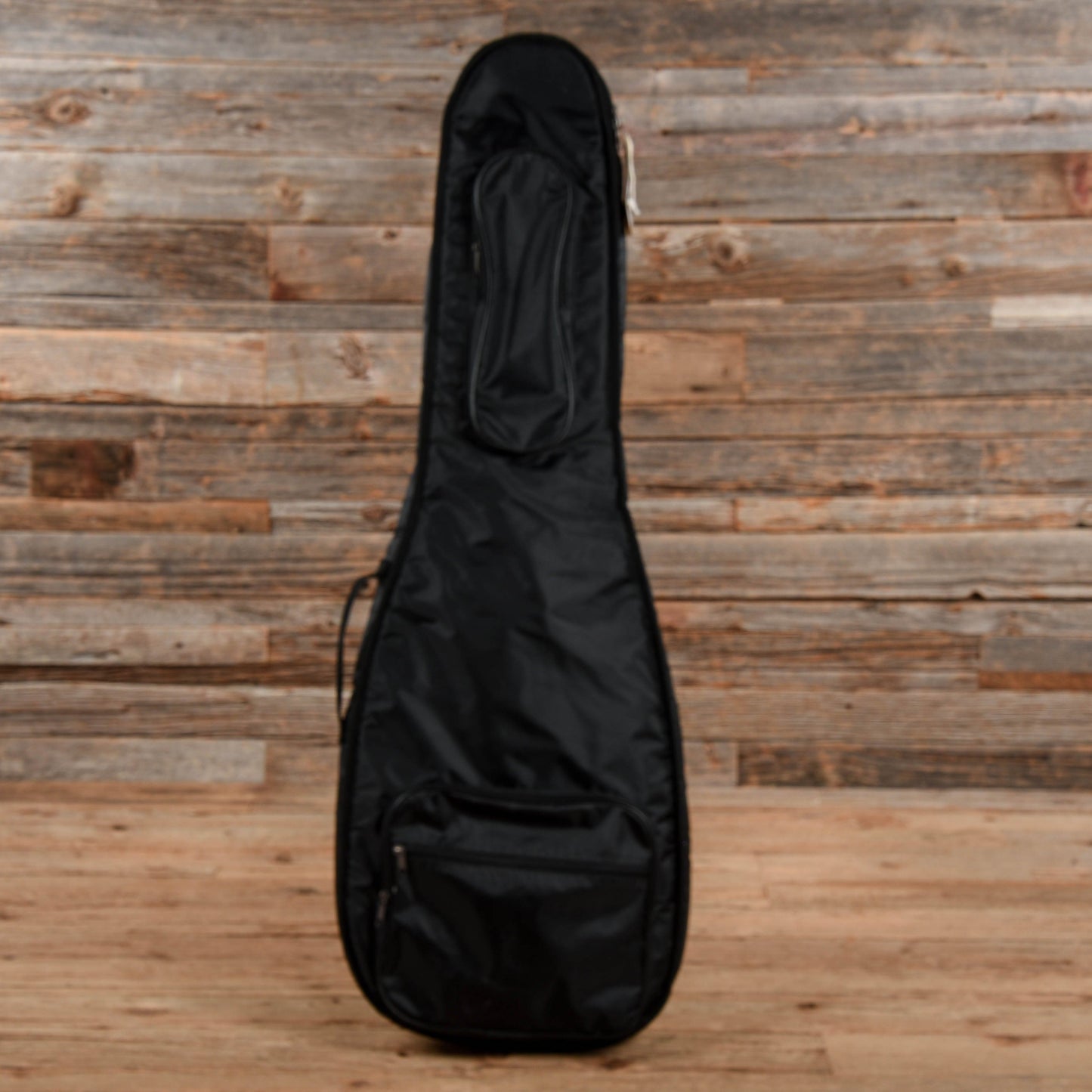 Fender CME Exclusive Player Jazzmaster Sunburst w/Black Headcap 2020 Electric Guitars / Solid Body