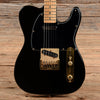 Fender Collector's Edition Black and Gold Telecaster  1981 Electric Guitars / Solid Body