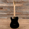 Fender Collector's Edition Black and Gold Telecaster  1981 Electric Guitars / Solid Body