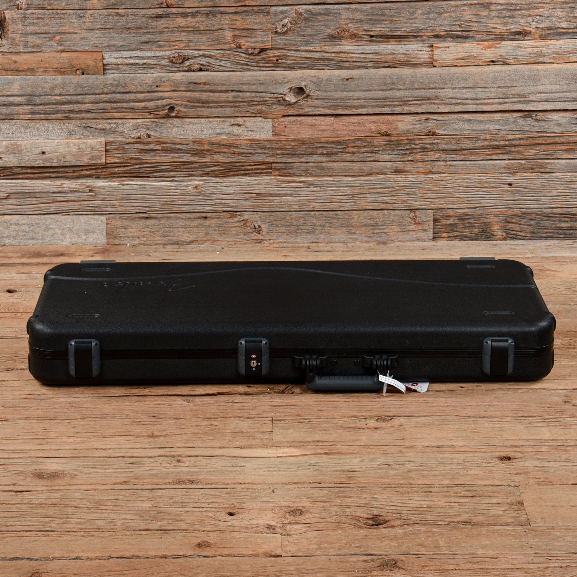 Fender Cory Wong Signature Stratocaster Sapphire Blue 2021 Electric Guitars / Solid Body