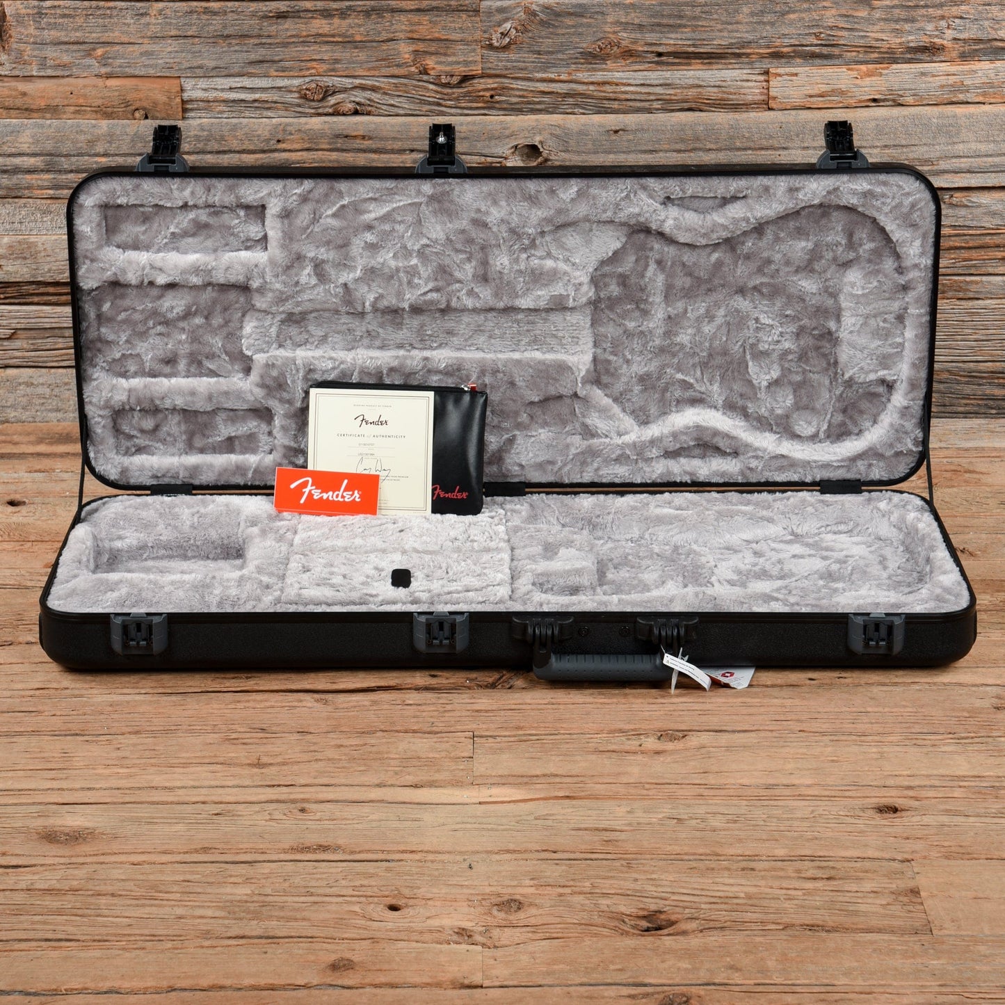 Fender Cory Wong Signature Stratocaster Sapphire Blue 2021 Electric Guitars / Solid Body