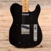 Fender CS 1951 Nocaster Relic Black 2008 Electric Guitars / Solid Body