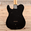 Fender CS 1951 Nocaster Relic Black 2008 Electric Guitars / Solid Body