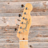Fender CS 1955 Telecaster "Chicago Special" Journeyman Relic Aged Wide Fade Chocolate 2-Tone Sunburst 2018 Electric Guitars / Solid Body
