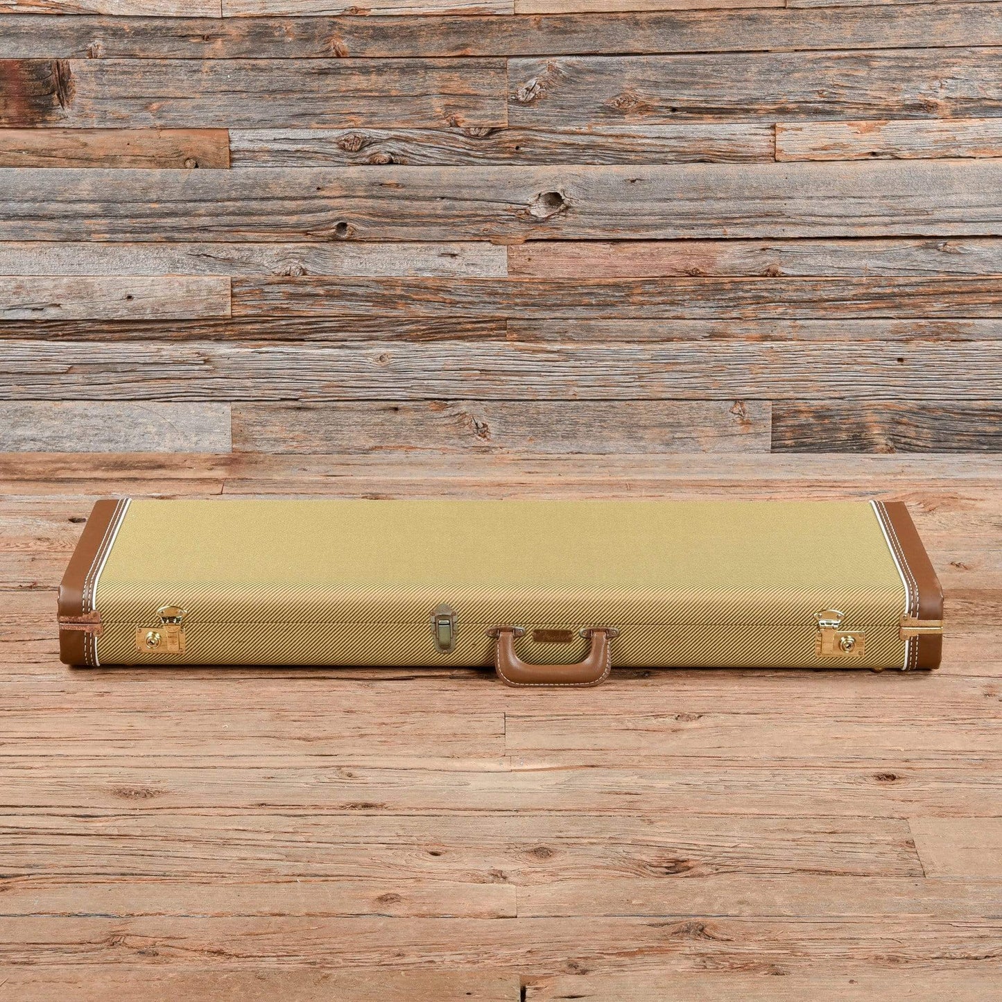 Fender CS 1956 Stratocaster Heavy Relic Fiesta Red 2013 Electric Guitars / Solid Body