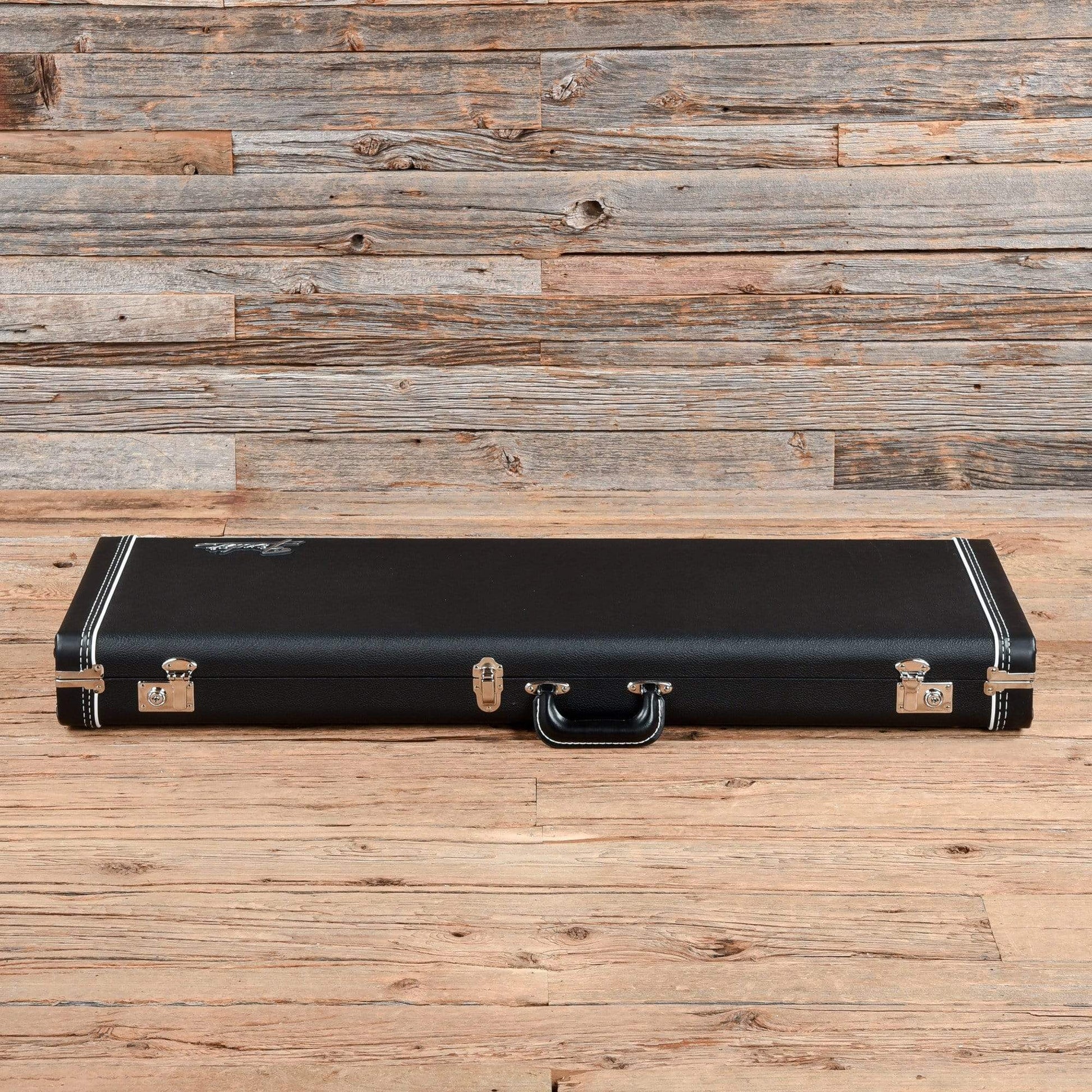 Fender CS Greg Fessler Masterbuilt 1962 Telecaster Relic Aztec Gold 2015 Electric Guitars / Solid Body