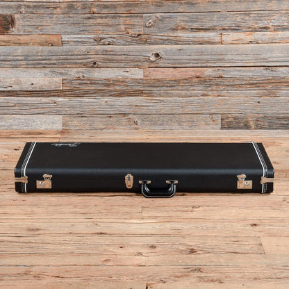 Fender CS Greg Fessler Masterbuilt 1962 Telecaster Relic Aztec Gold 2015 Electric Guitars / Solid Body