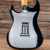 Fender CS Jimi Hendrix Voodoo Child Stratocaster NOS Black 2018 Electric Guitars / Solid Body