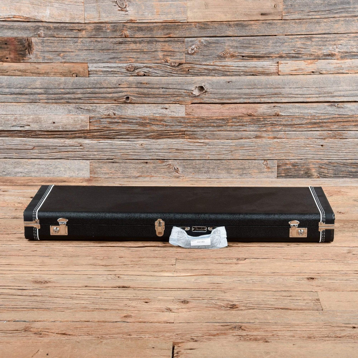 Fender CS Postmodern Telecaster Journeyman Relic Dirty White Blonde 2019 Electric Guitars / Solid Body