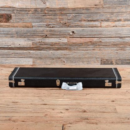 Fender CS Postmodern Telecaster Journeyman Relic Dirty White Blonde 2019 Electric Guitars / Solid Body