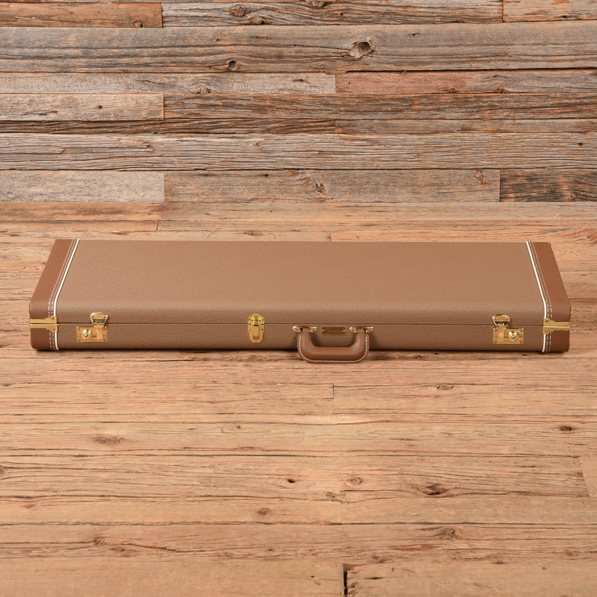 Fender Custom 1960 Stratocaster 