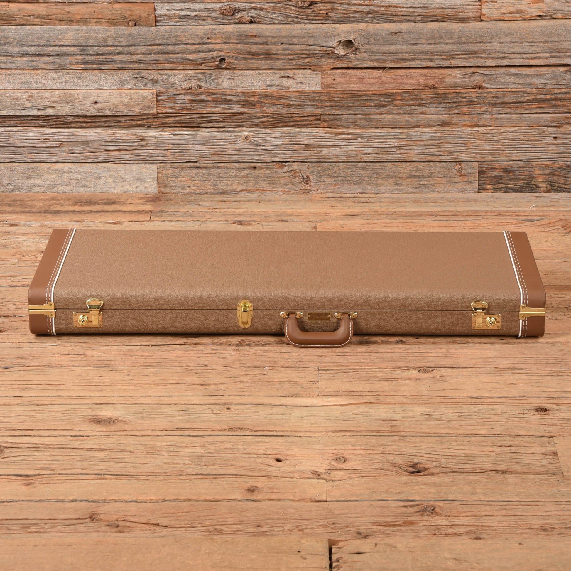 Fender Custom 1960 Stratocaster "Chicago Special" Relic RW Black 2022 Electric Guitars / Solid Body