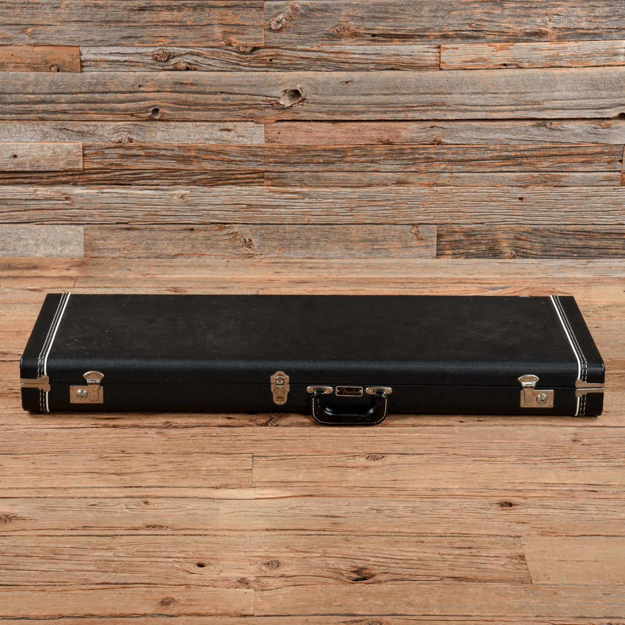 Fender Custom 1960 Telecaster Relic 3-Color Sunburst 2013 Electric Guitars / Solid Body