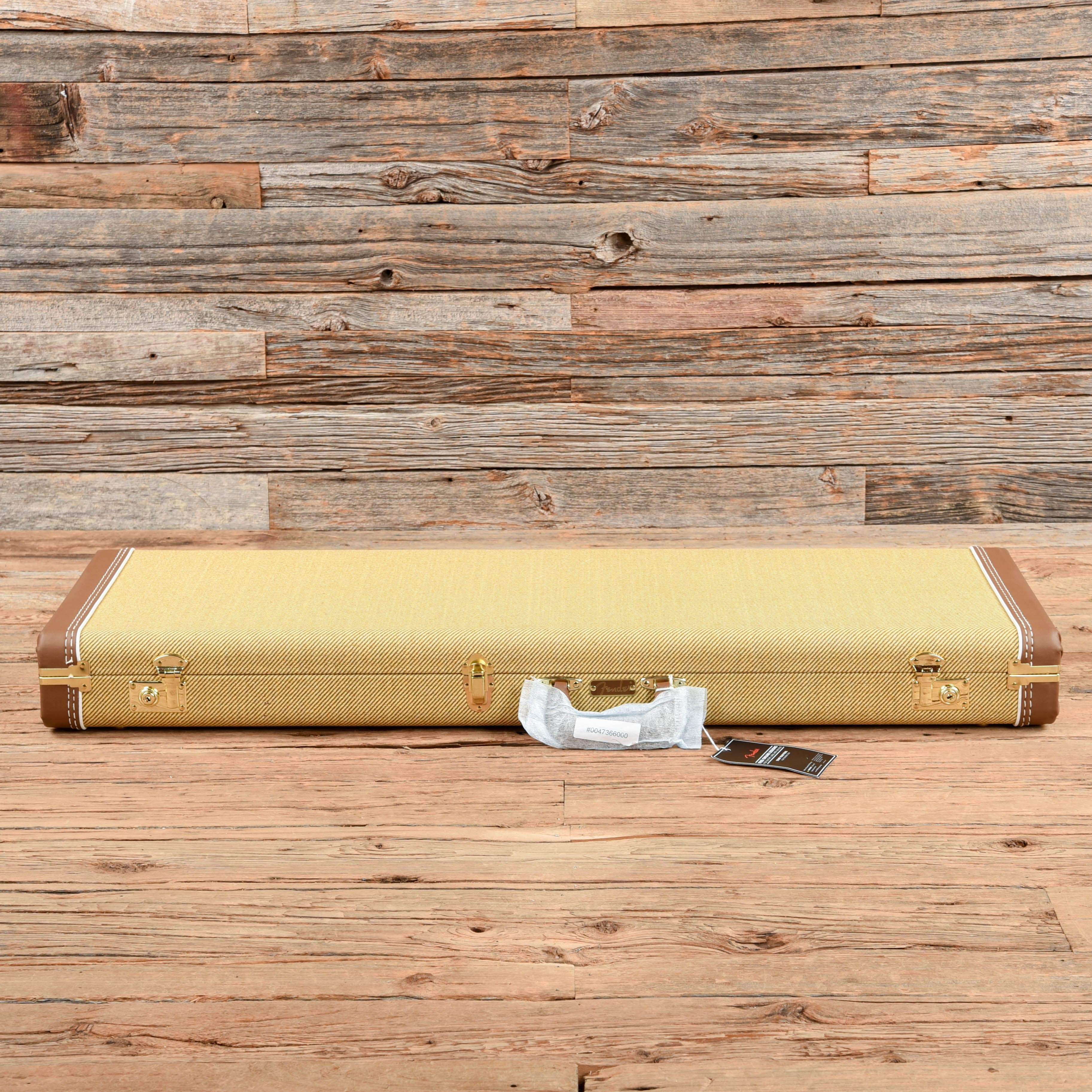 Fender Custom Shop 1950s Telecaster Journeyman Relic Candy Apple Red 2021 Electric Guitars / Solid Body