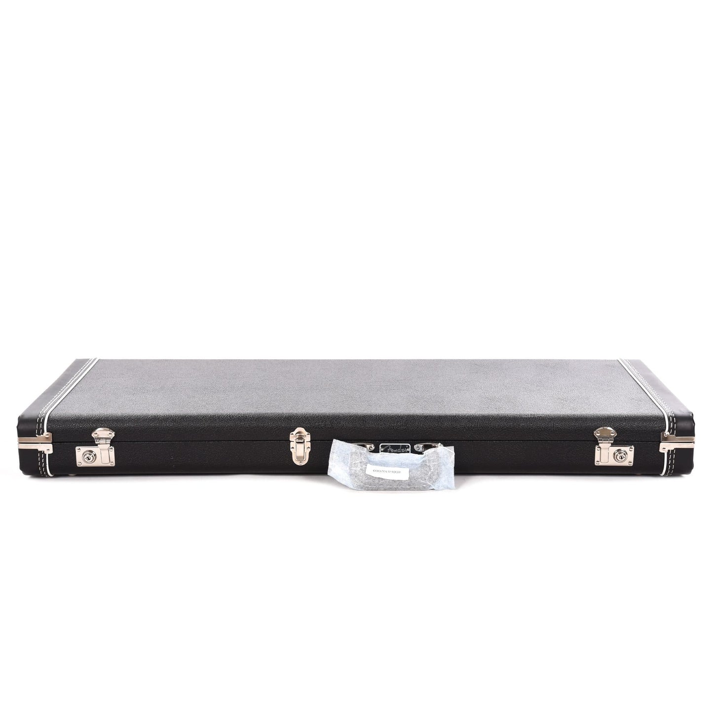 Fender Custom Shop 1950s Telecaster Relic Surf Burst Sparkle Apprentice Built by Nick Saccone Electric Guitars / Solid Body