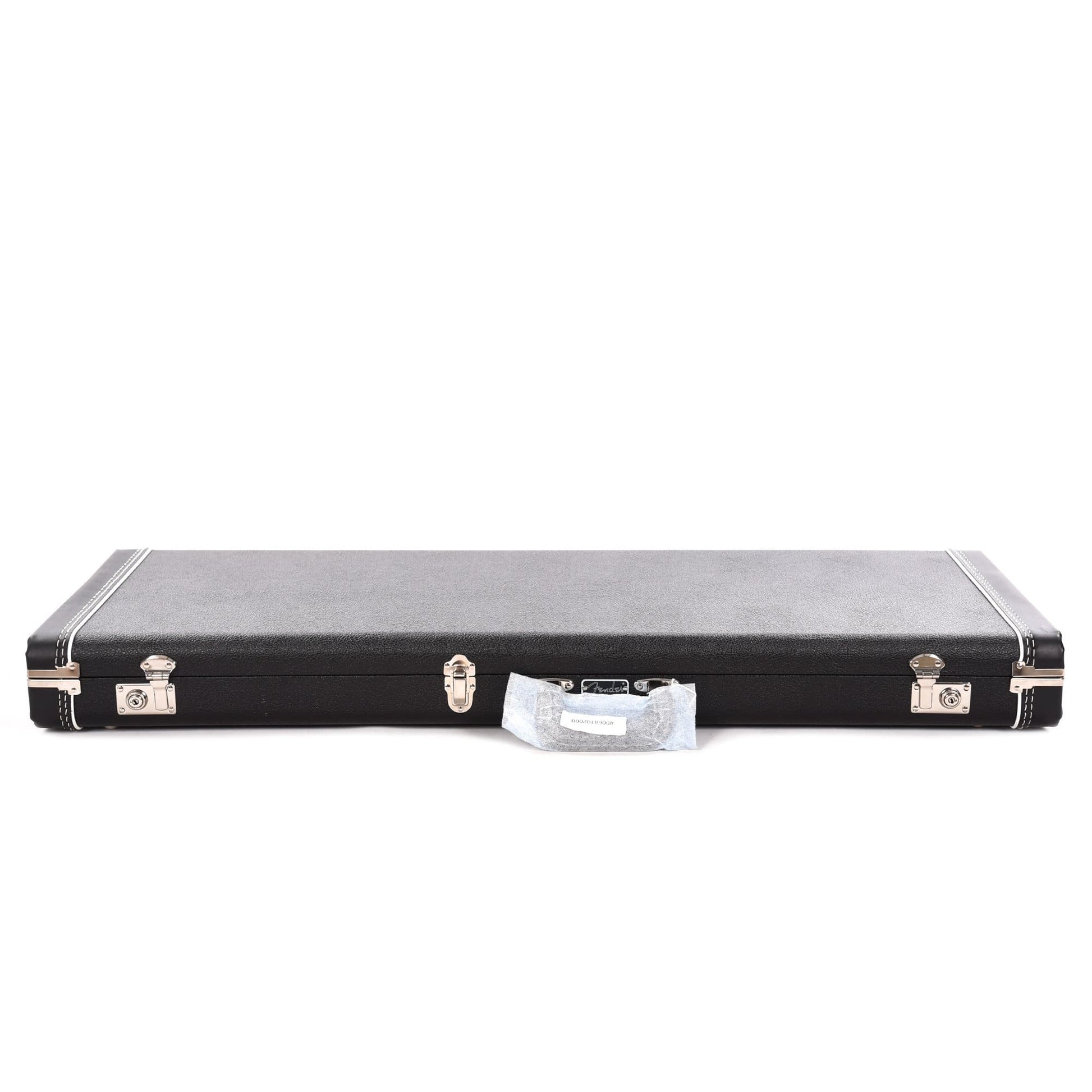 Fender Custom Shop 1950s Telecaster Relic Surf Burst Sparkle Apprentice Built by Nick Saccone Electric Guitars / Solid Body