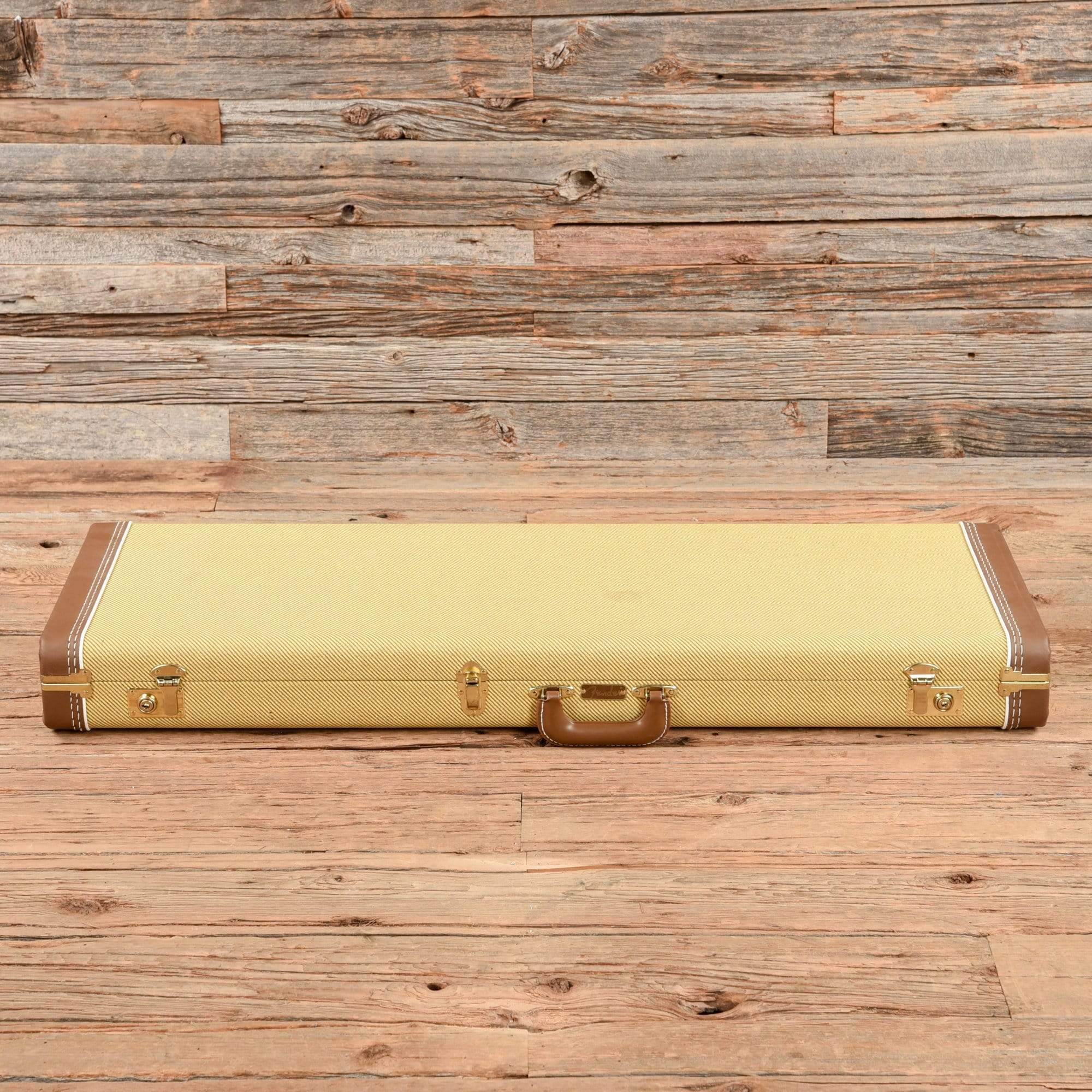 Fender Custom Shop 1951 Nocaster Journeyman Relic Faded Nocaster Blonde 2017 Electric Guitars / Solid Body