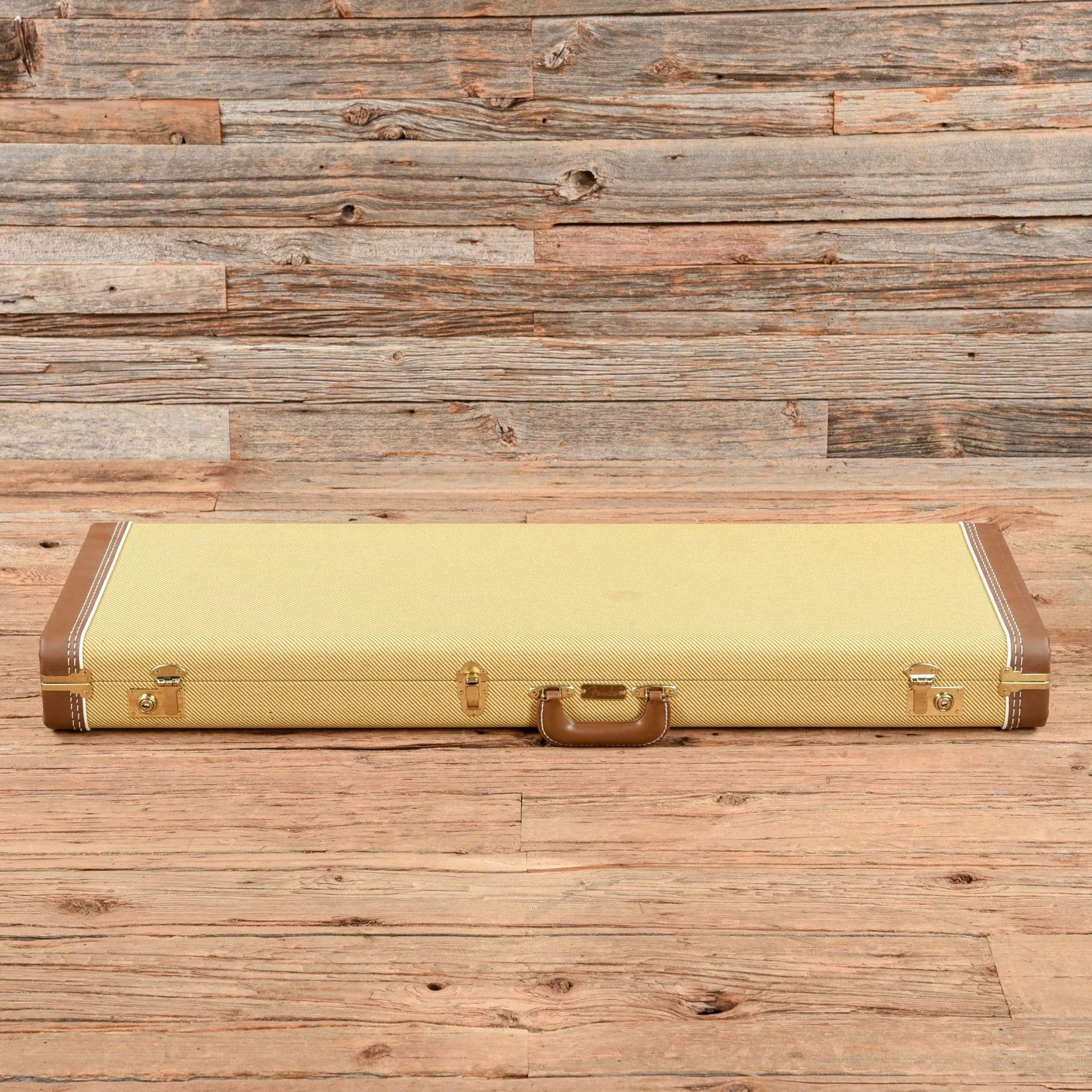 Fender Custom Shop 1951 Nocaster Journeyman Relic Faded Nocaster Blonde 2017 Electric Guitars / Solid Body