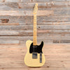 Fender Custom Shop 1951 Nocaster NOS Faded Nocaster Blonde 2019 Electric Guitars / Solid Body