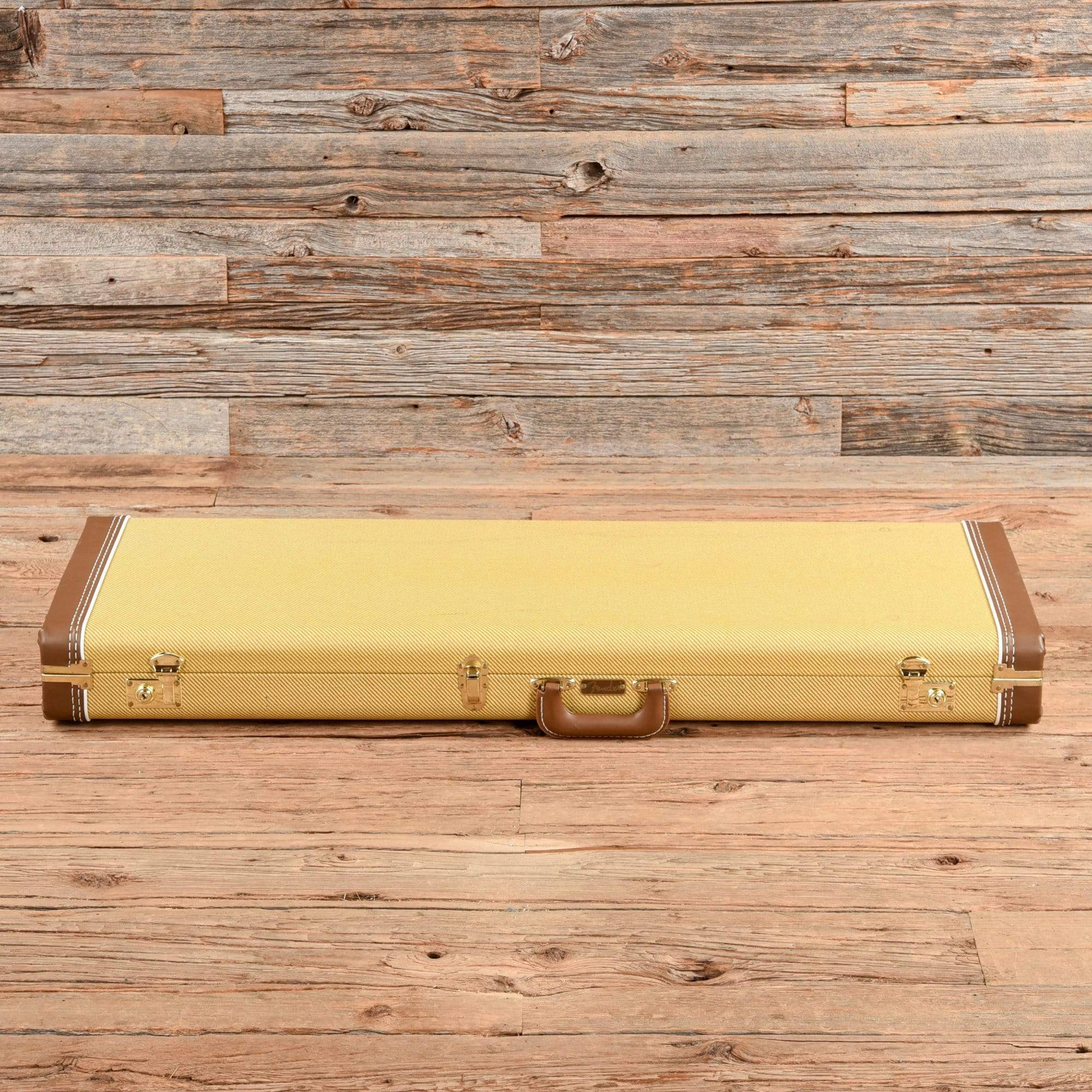 Fender Custom Shop 1951 Nocaster NOS Faded Nocaster Blonde 2019 Electric Guitars / Solid Body