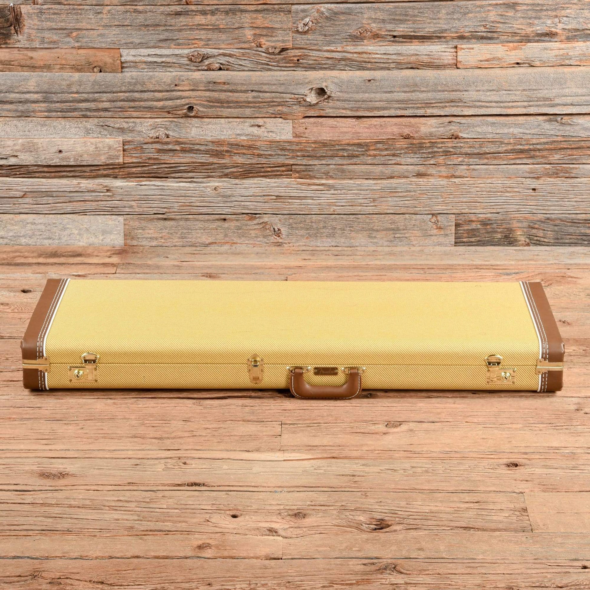 Fender Custom Shop 1951 Nocaster NOS Faded Nocaster Blonde 2019 Electric Guitars / Solid Body