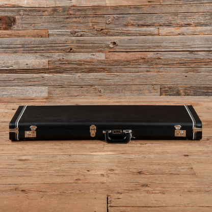 Fender Custom Shop 1951 Nocaster Relic Butterscotch Blonde 2002 Electric Guitars / Solid Body