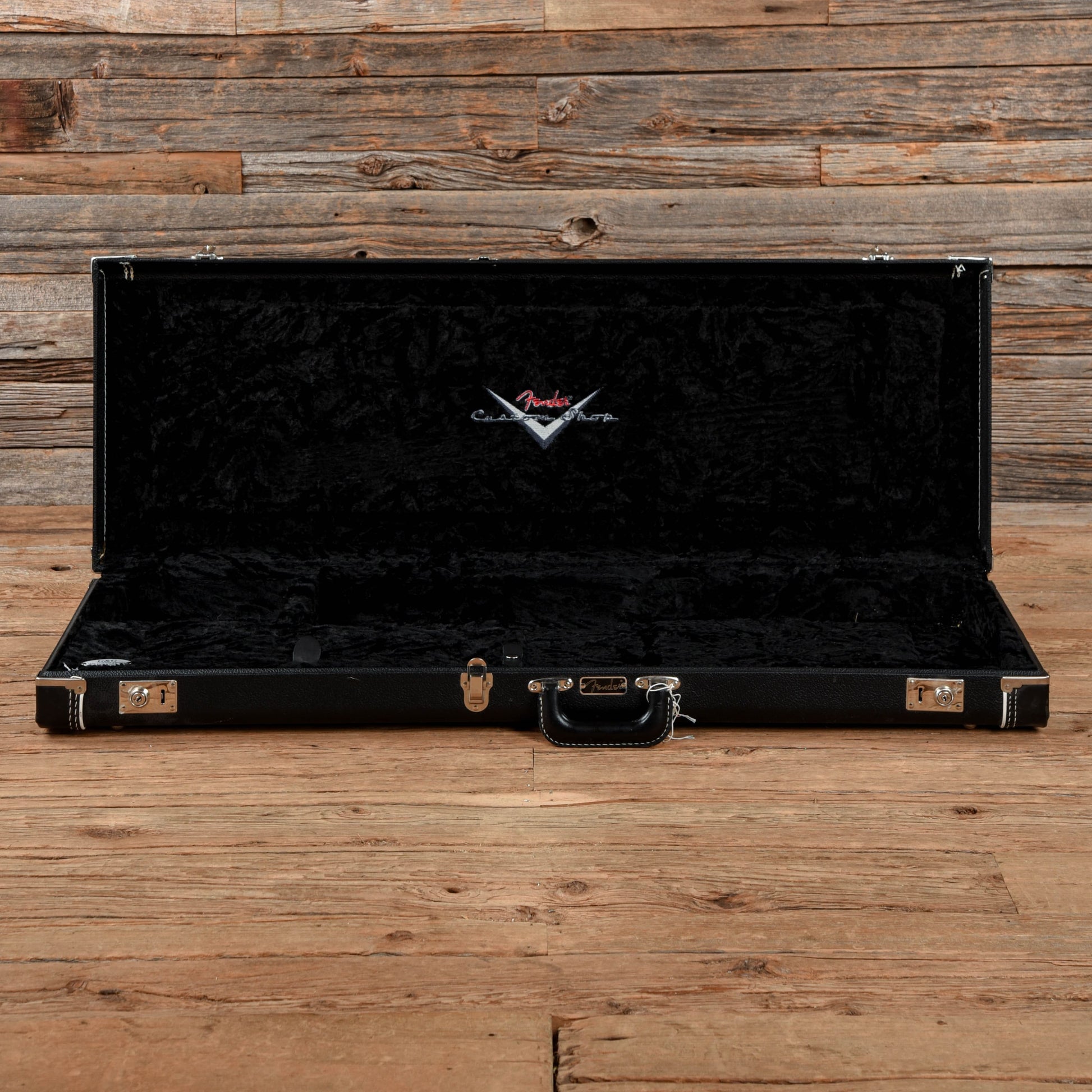 Fender Custom Shop 1951 Nocaster Relic Butterscotch Blonde 2002 Electric Guitars / Solid Body