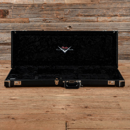 Fender Custom Shop 1951 Nocaster Relic Butterscotch Blonde 2002 Electric Guitars / Solid Body