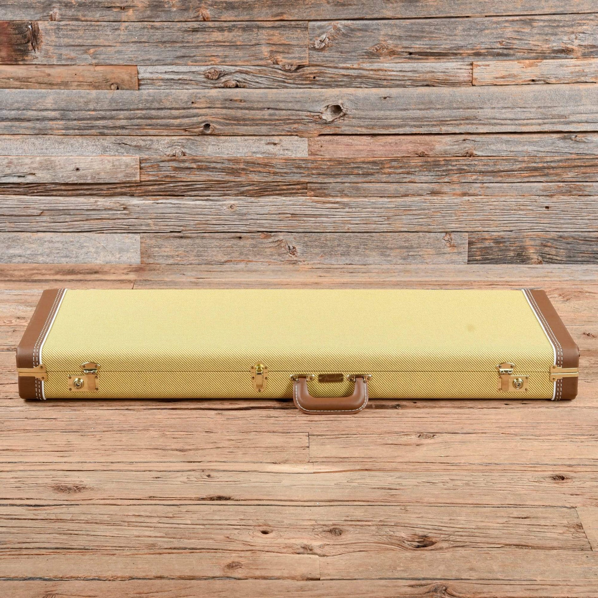 Fender Custom Shop 1951 Telecaster HS Heavy Relic Dirty White Blonde 2019 Electric Guitars / Solid Body