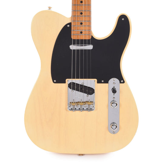 Fender Custom Shop 1952 Telecaster 