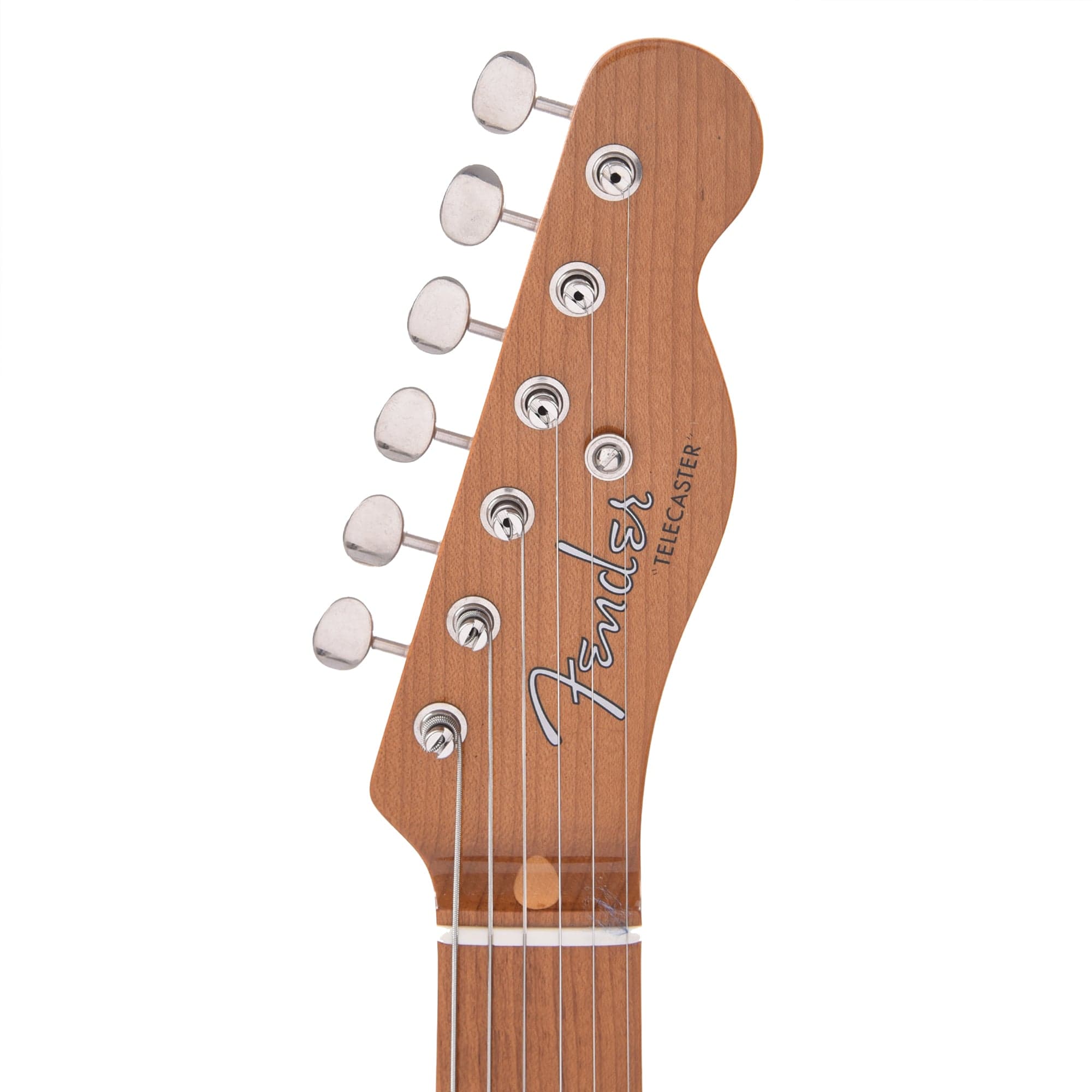 Fender Custom Shop 1952 Telecaster 