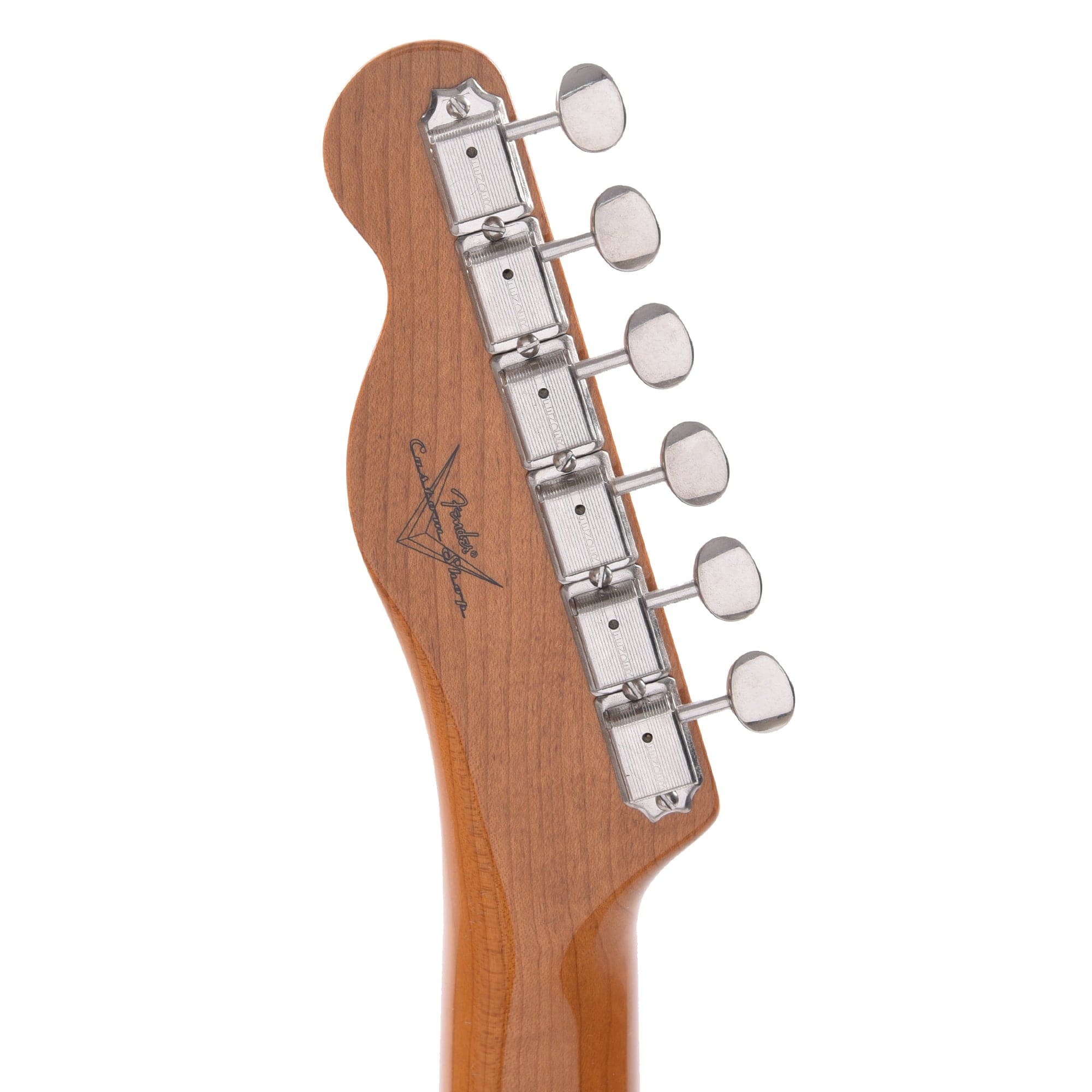 Fender Custom Shop 1952 Telecaster 