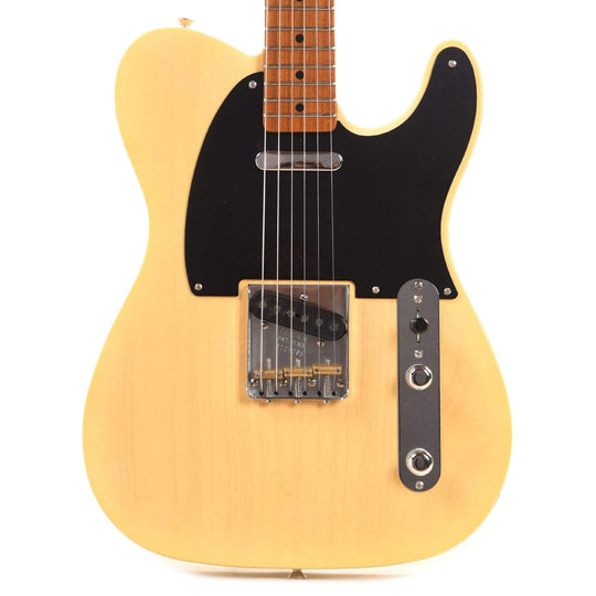 Fender Custom Shop 1952 Telecaster 