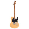 Fender Custom Shop 1952 Telecaster "Chicago Special" Deluxe Closet Classic Super Faded Nocaster Blonde w/Roasted Neck Electric Guitars / Solid Body