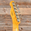 Fender Custom Shop 1952 Telecaster "Chicago Special" Heavy Relic Aged Desert Sand 2020 Electric Guitars / Solid Body
