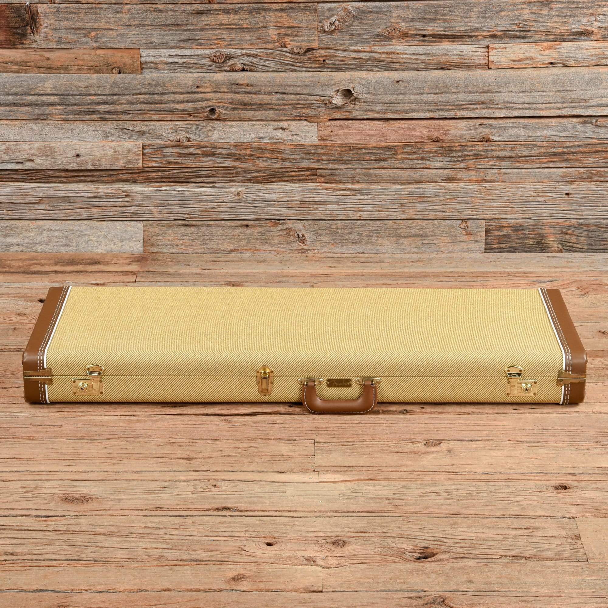 Fender Custom Shop 1952 Telecaster 